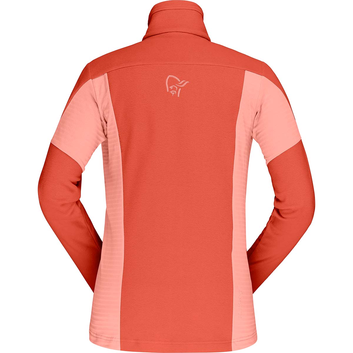 Falketind Warm1 Jacket - Women's - Image 3