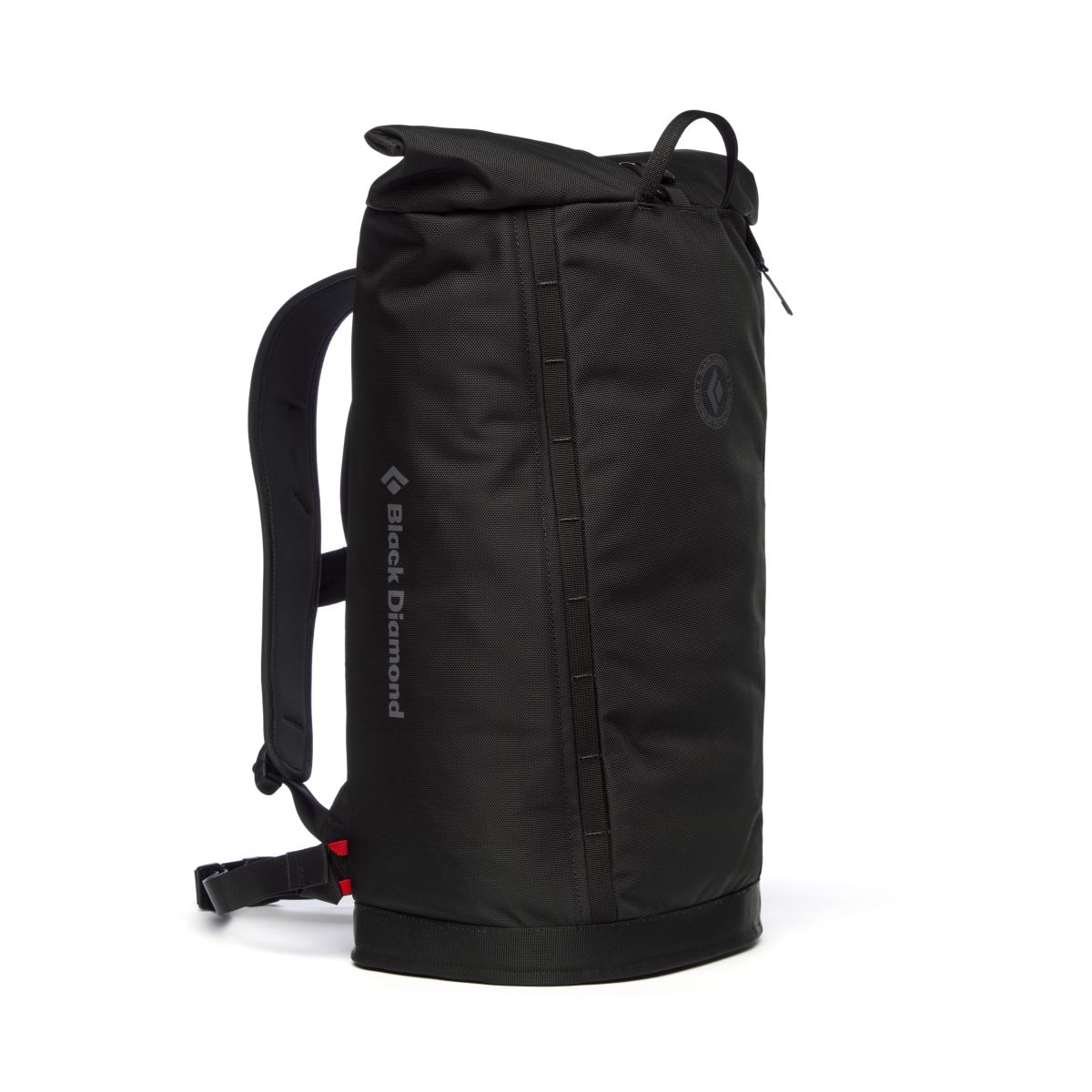 Street Creek 30 RT Backpack (Spring 2024) - Image 4