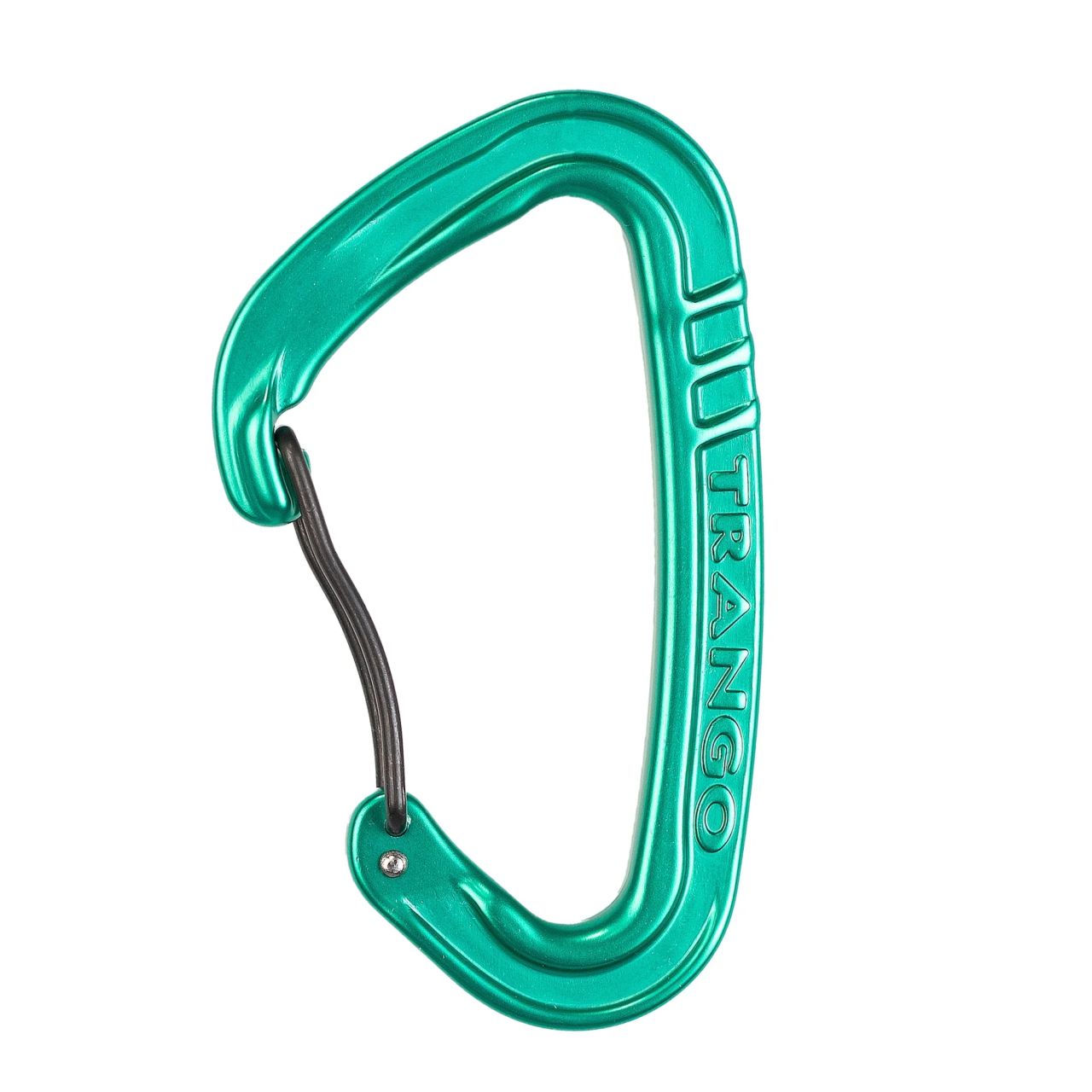 Vector Carabiner - Image 3
