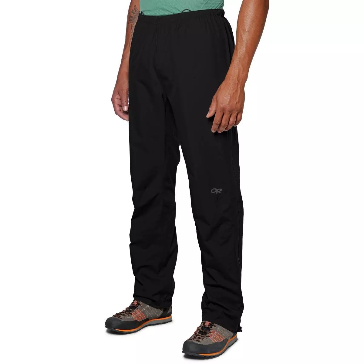 Foray Pants - Men's (Fall 2023) - Image 3