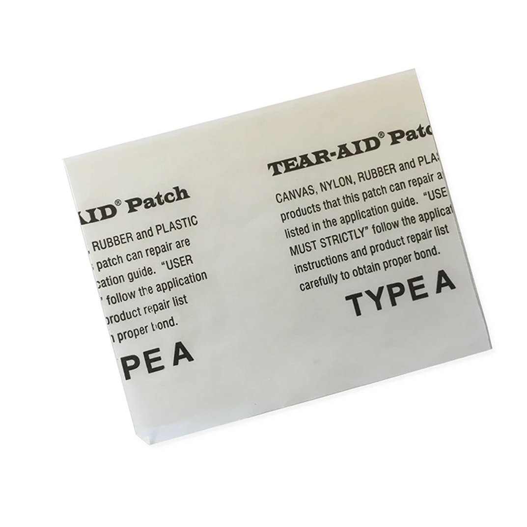 Hammock Repair Kit - Image 3