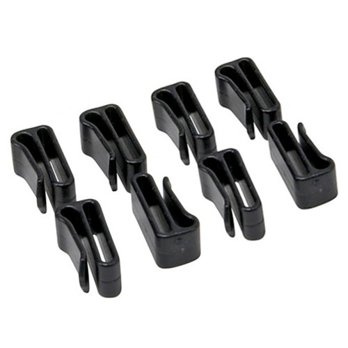 Evo Ascent 22 - Image 4