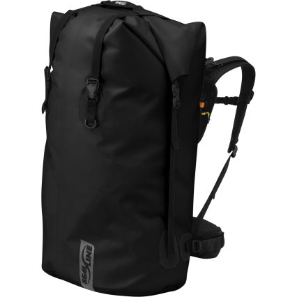 Black Canyon Dry Pack 115L