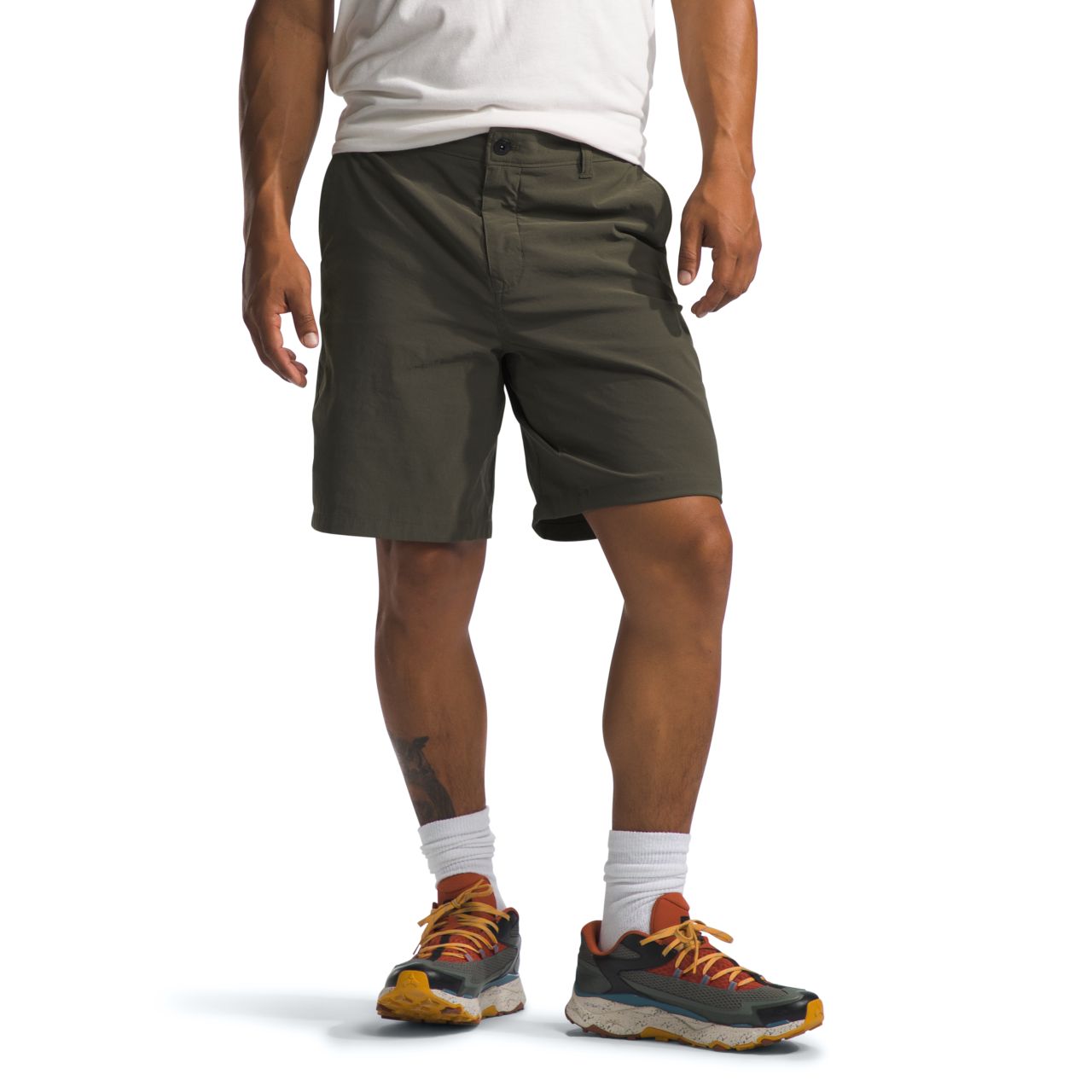 Sprag Short - Men's (Spring 2024) - Image 5