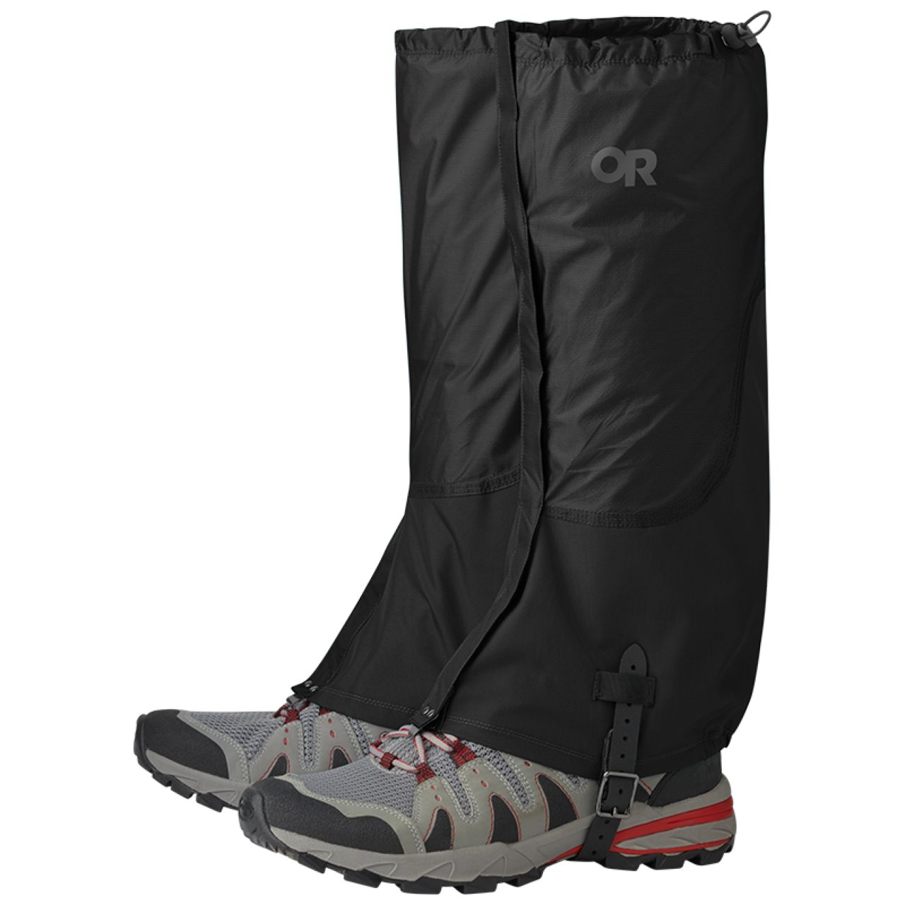 Helium Gaiters - Women's - Image 5