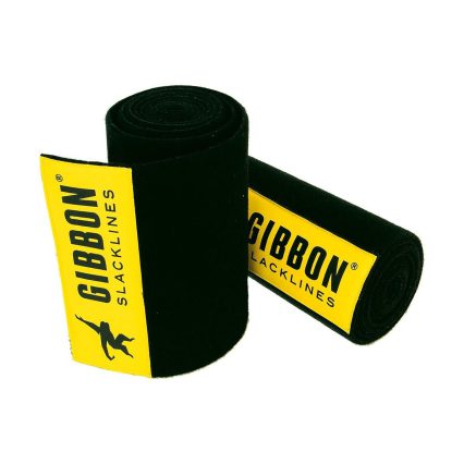 TreeWear (Fall 2023)