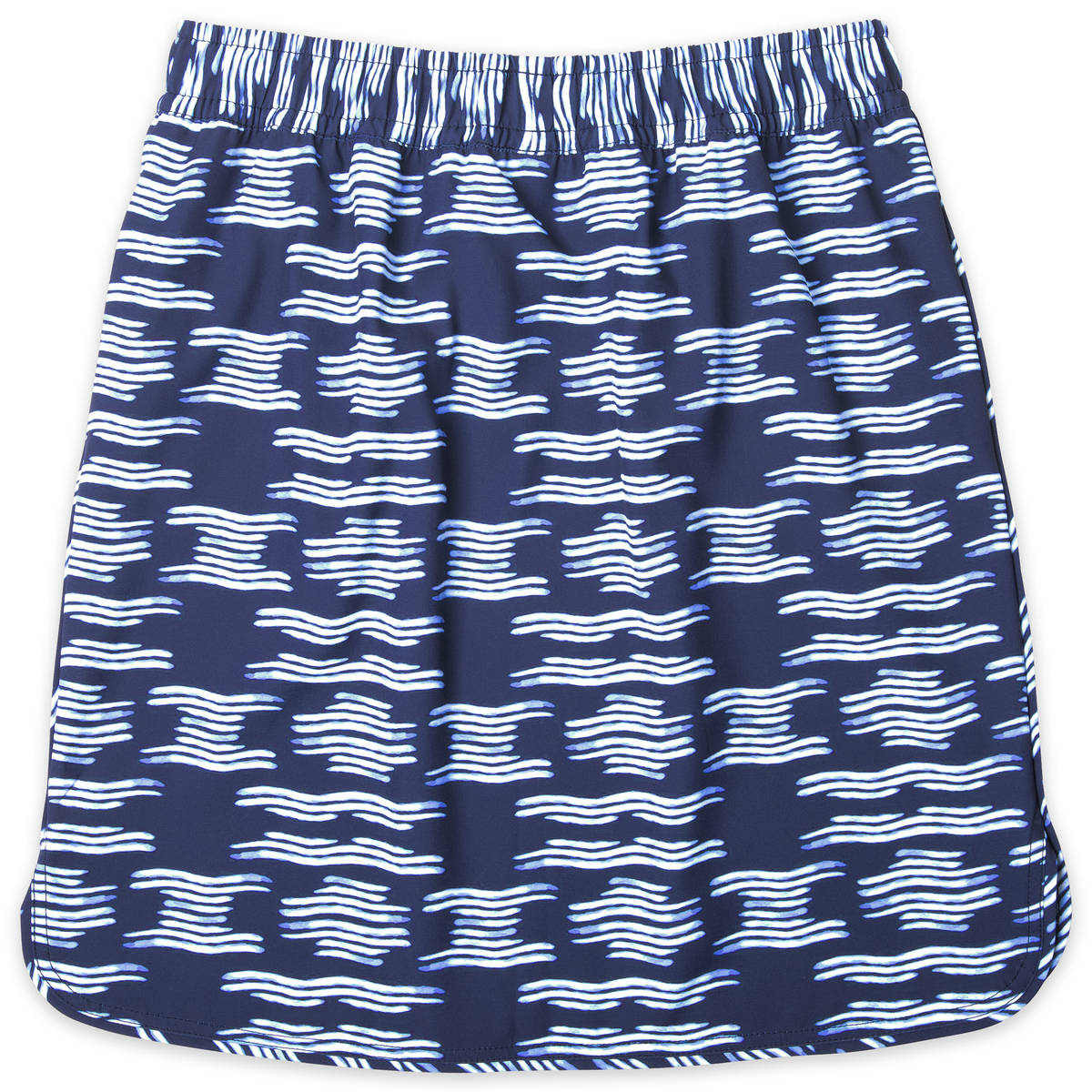 Ixtapa Skirt - Women's (Spring 2021) - Image 3