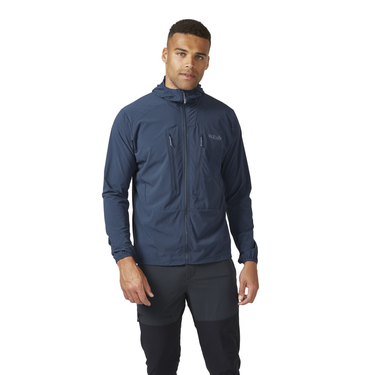 Borealis Jacket - Men's - Image 3