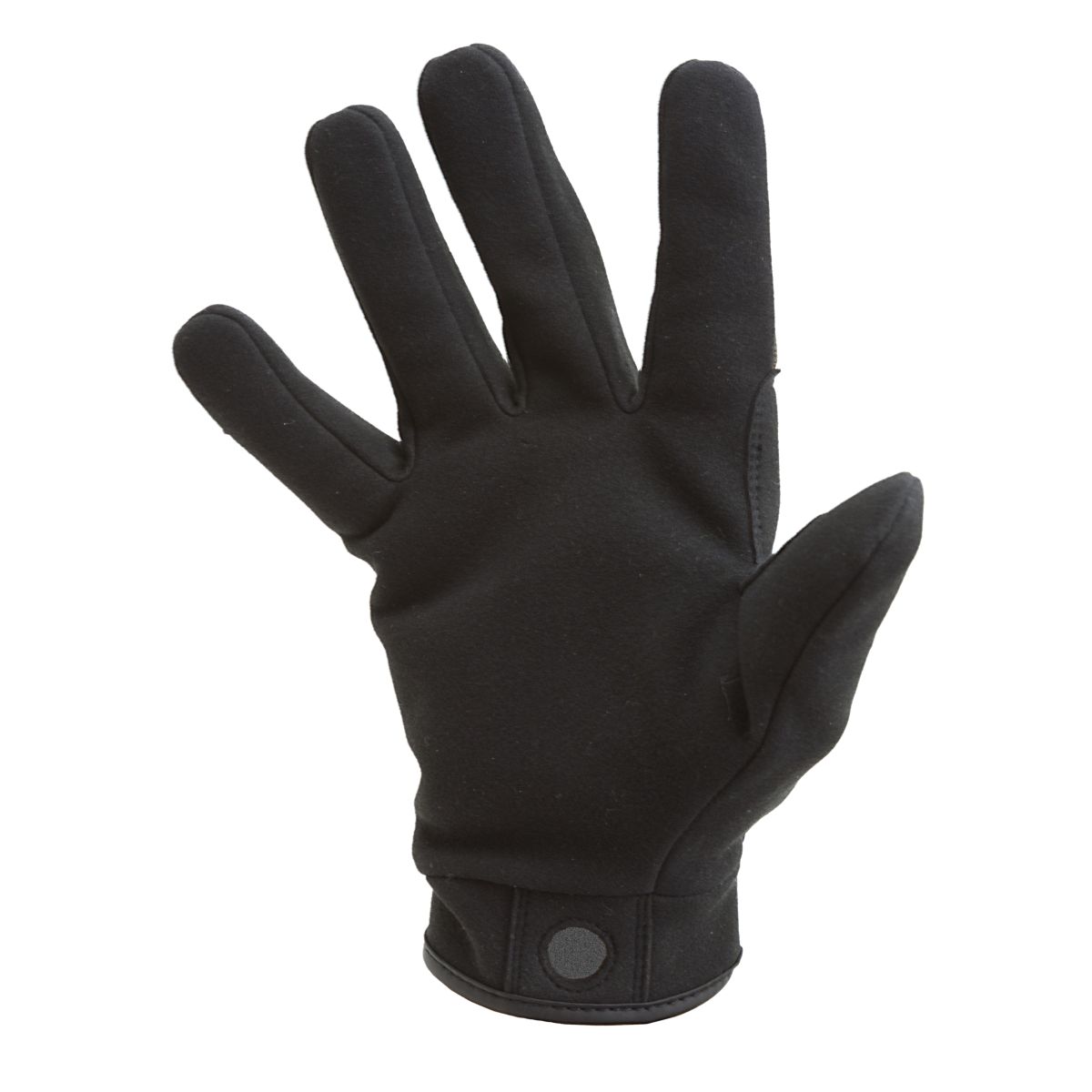 Talon Belay Glove - Image 3