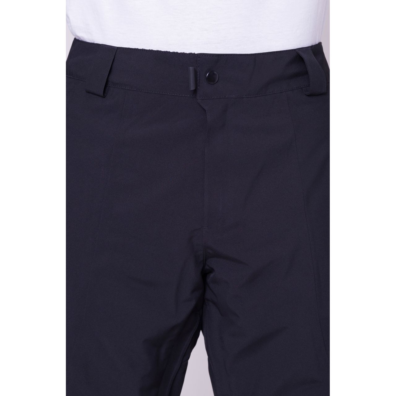 Quantum Thermagraph Pant - Men's - Image 5