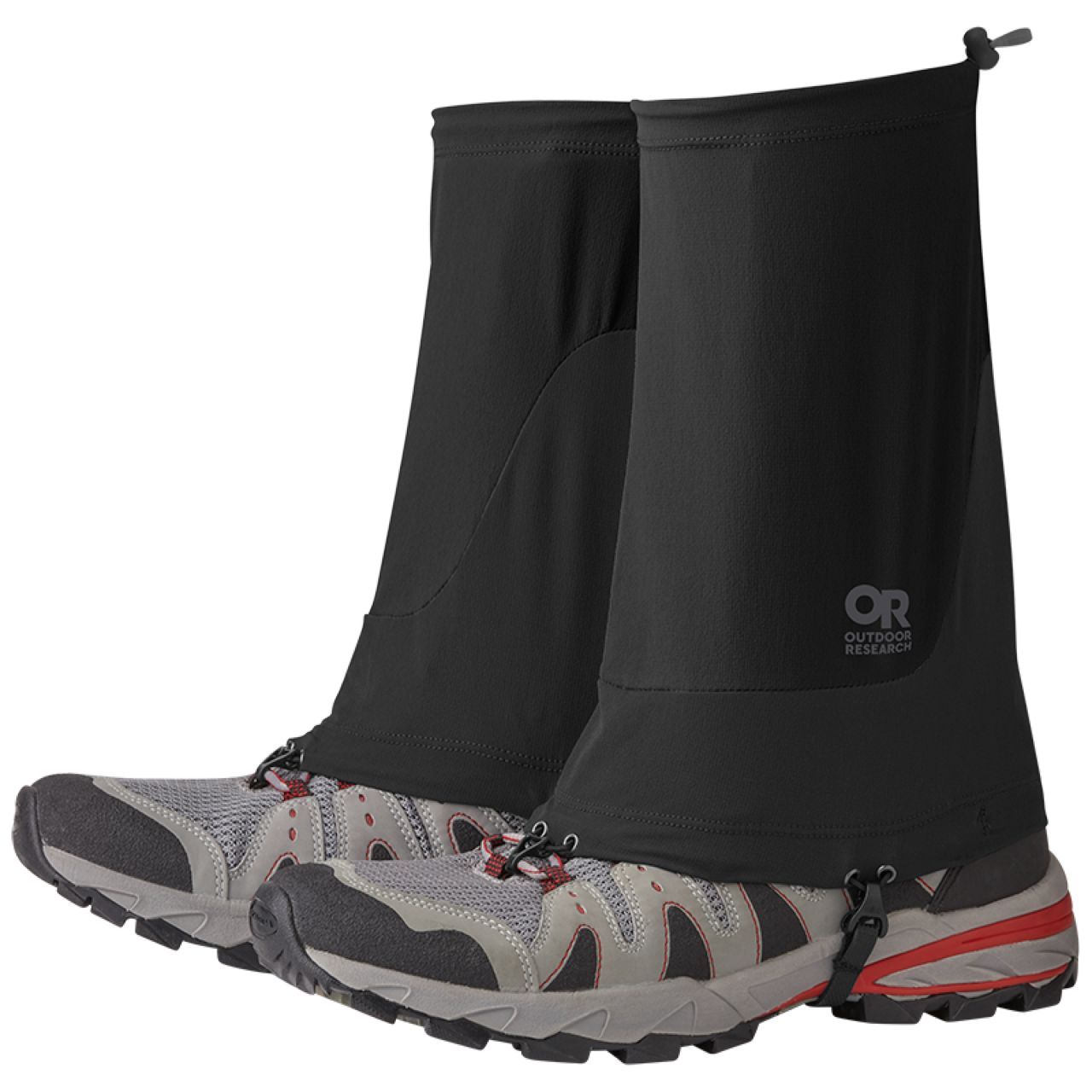 Ferrosi Thru Gaiters - Image 5