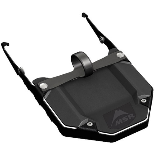 Revo Ascent - Men's - Image 4