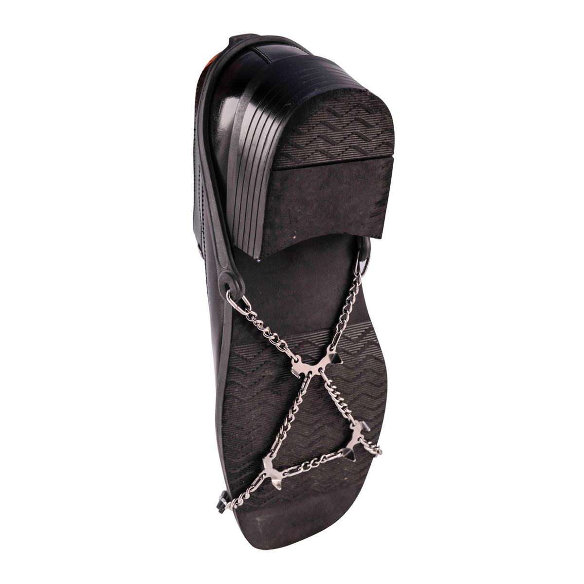 Chainsen City - Image 4