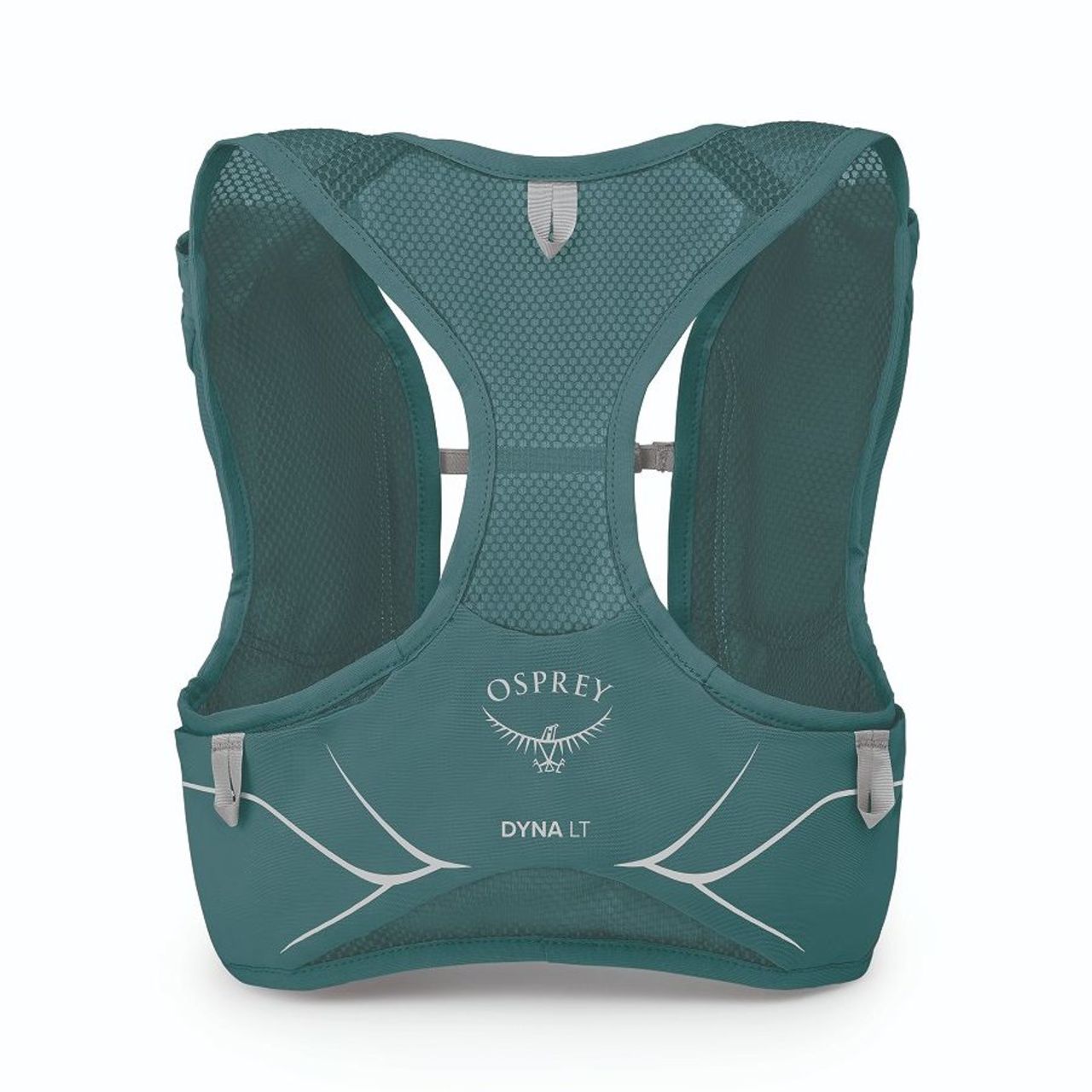 Dyna LT - Women's - Image 3