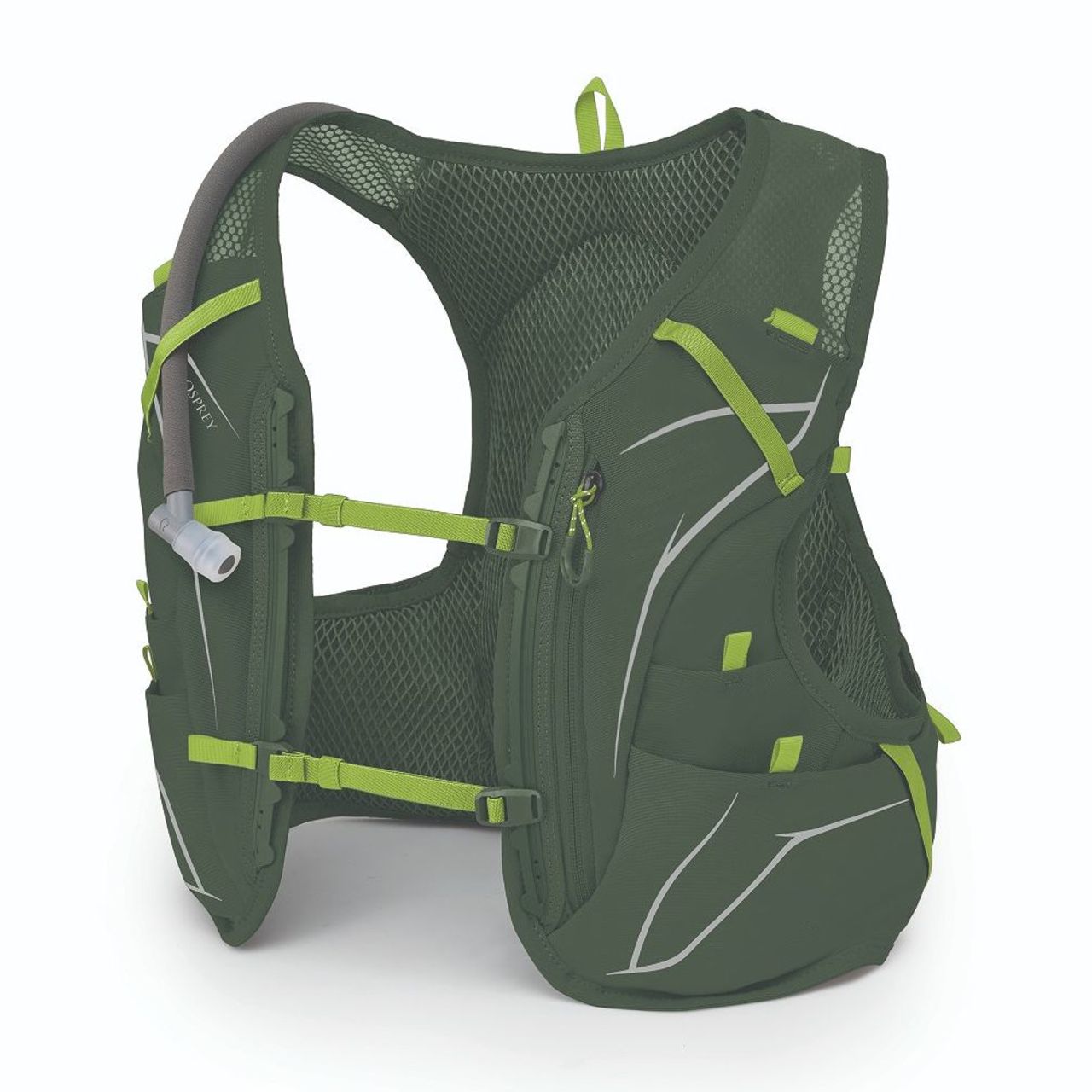 Duro 6 - Men's - Image 4