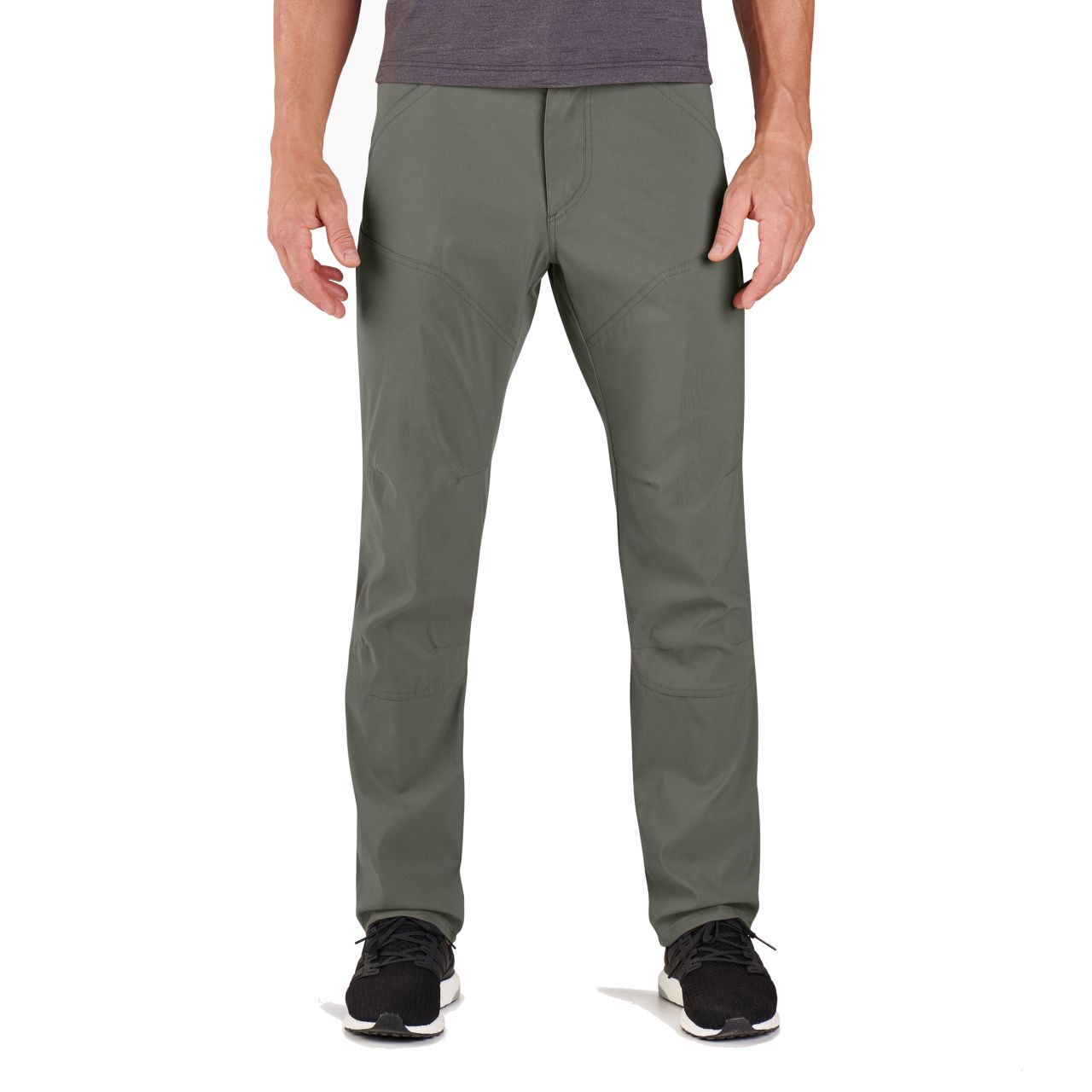 Renegade Pant - Men's - Image 3