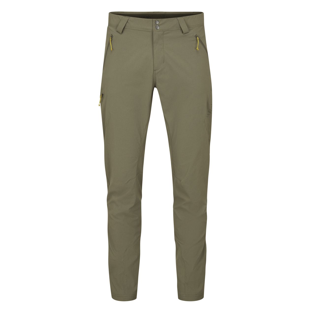 Ascendor Light Pants - Men's - Image 4