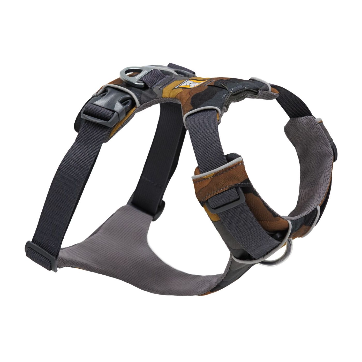 Front Range Harness - Image 3