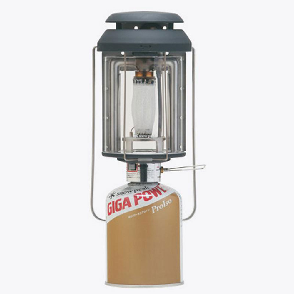 GigaPower BF Lantern - Image 4