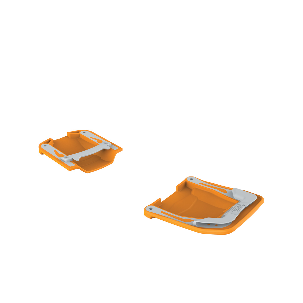 Antisnow Irvis - Image 2