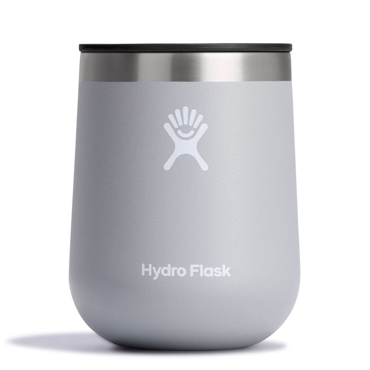 10 oz. Ceramic Wine Tumbler - Image 5