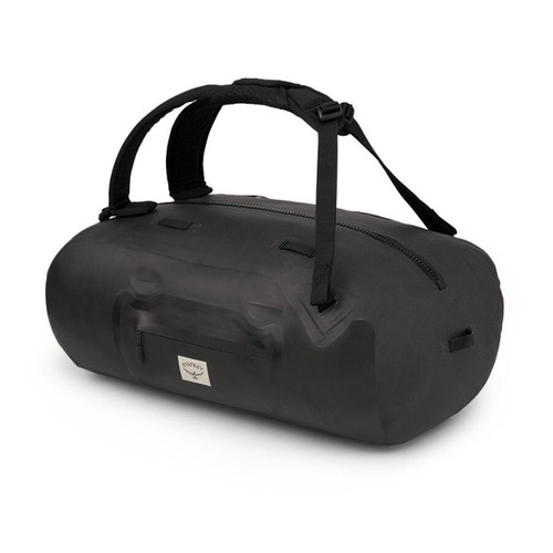 Transporter Waterproof Duffel 40 - Image 5