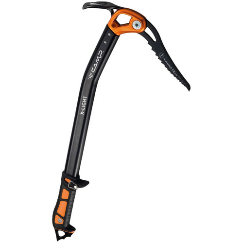 Pick & Adze Protector - Image 4