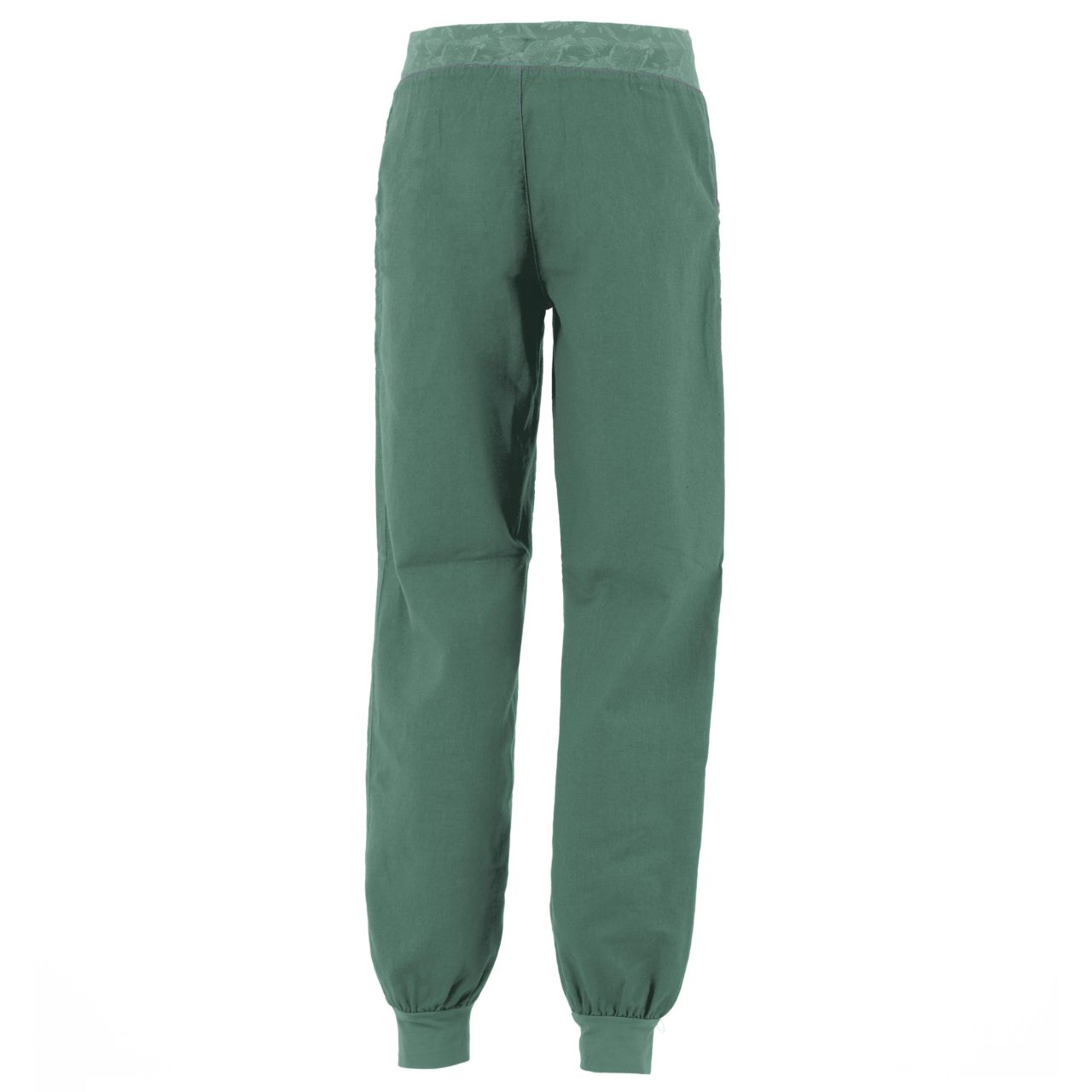 Aria2 Trouser - Women's - Image 3