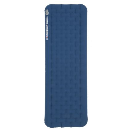 Boundary Deluxe Insulated (Spring 2024)