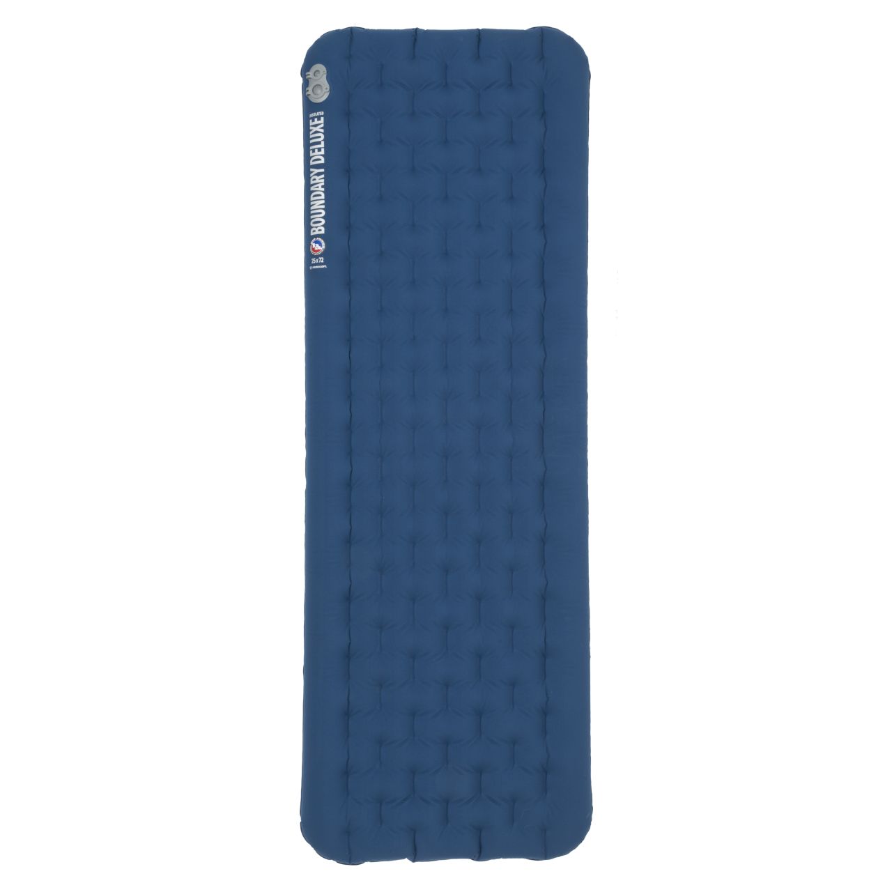 Boundary Deluxe Insulated (Spring 2024) - Image 5