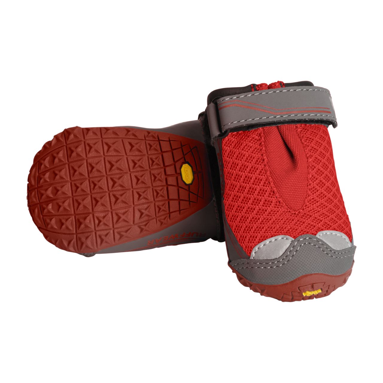 Grip Trex Dog Boots - Image 4