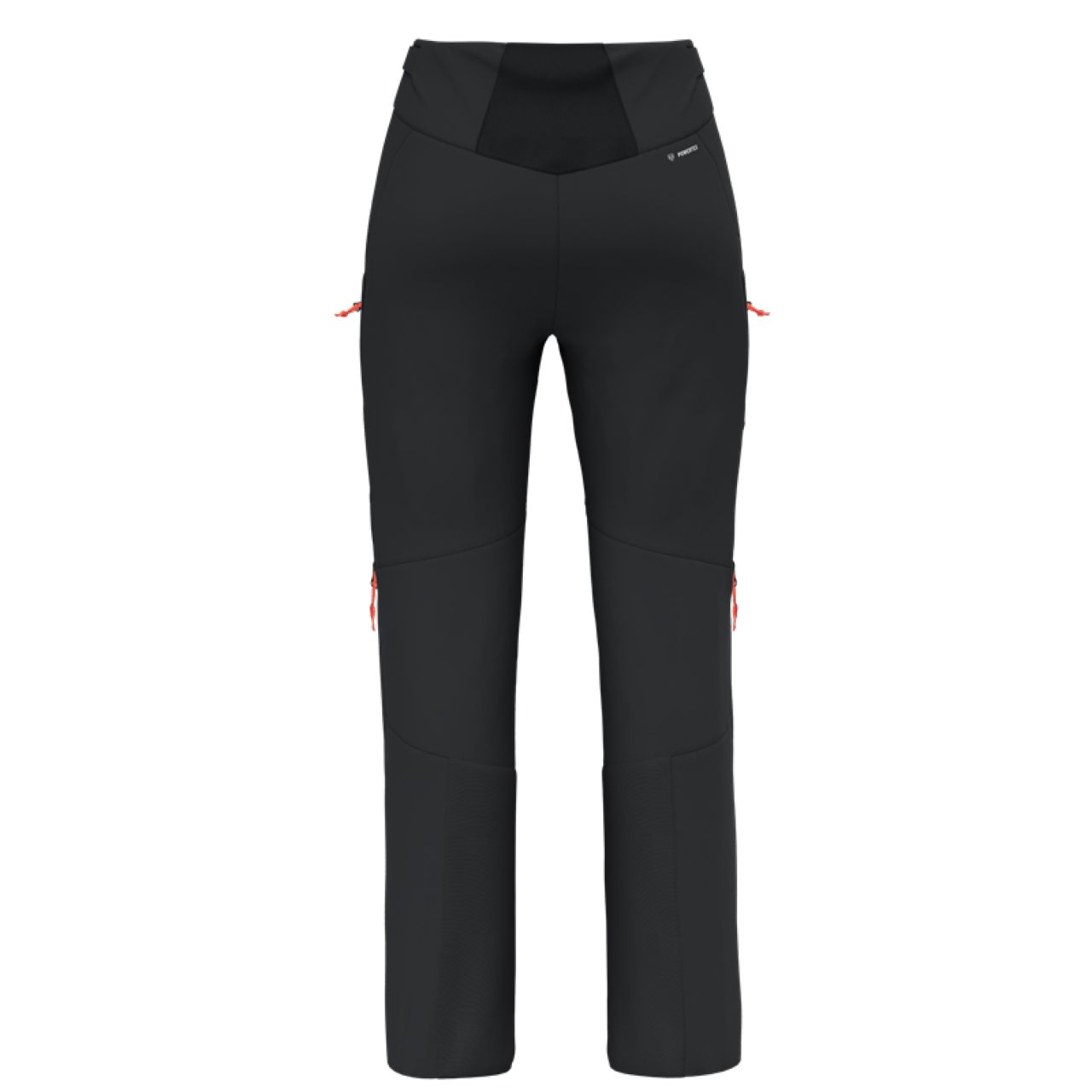 Sella 3L PTX Pant - Women's - Image 4