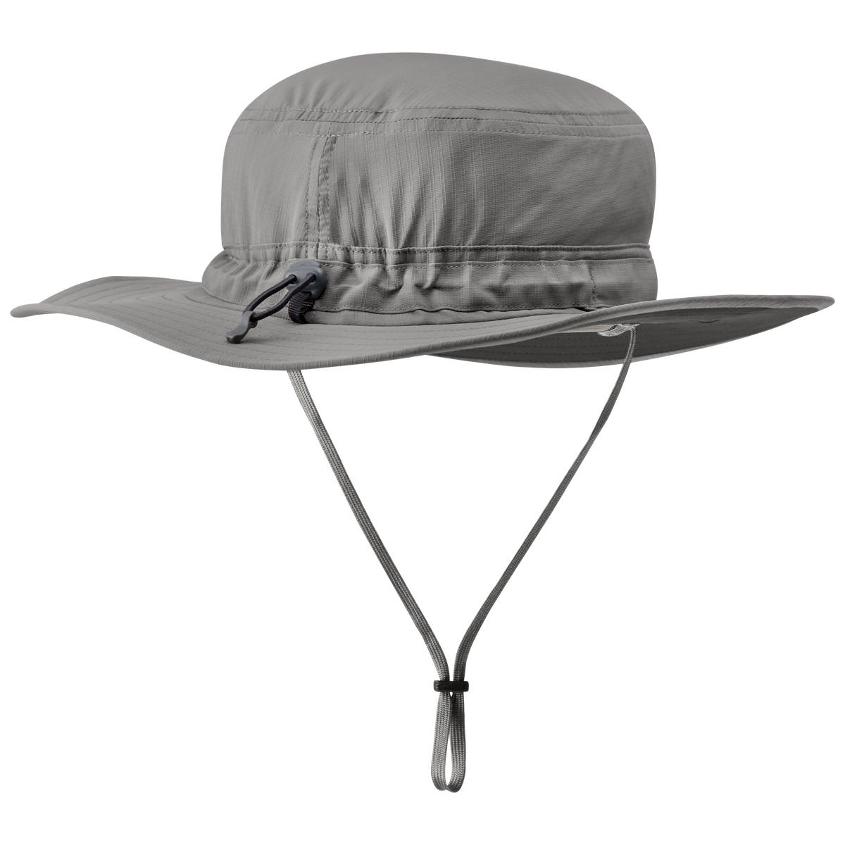 Helios Sun Hat - Image 5