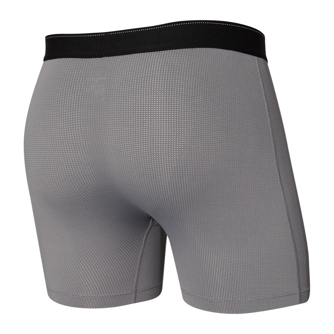 Quest Boxer Brief Fly - Men's (Fall 2023) - Image 3
