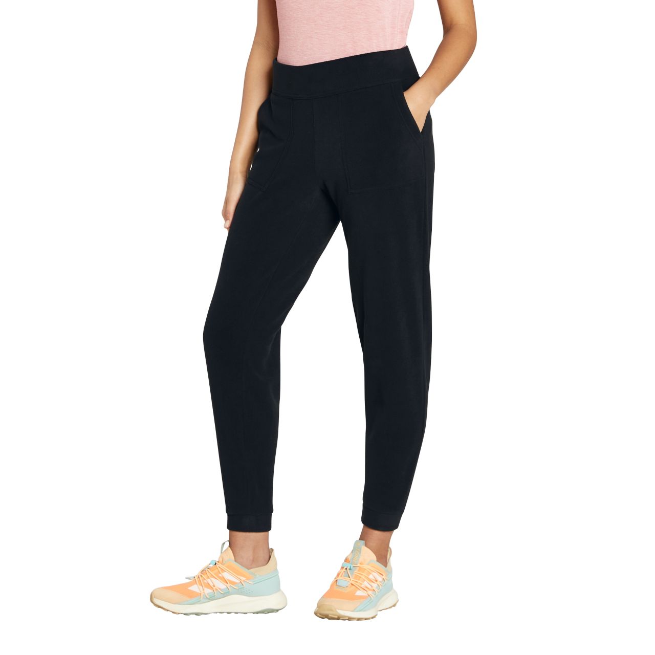 Rolpa Jogger - Women's (Spring 2023) - Image 4