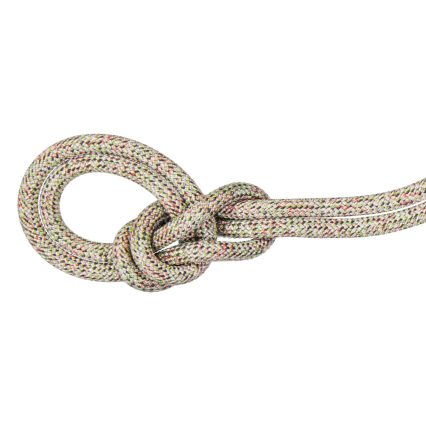 9.5 Crag We Care Classic