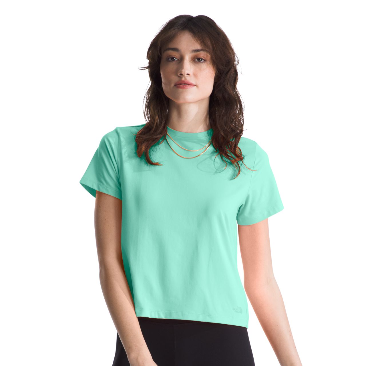 Dune Sky Short-Sleeve - Women's - Image 3