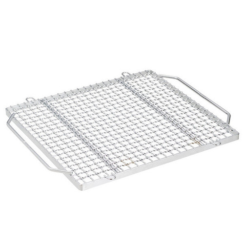 Pack & Carry Fireplace - Medium - Image 4