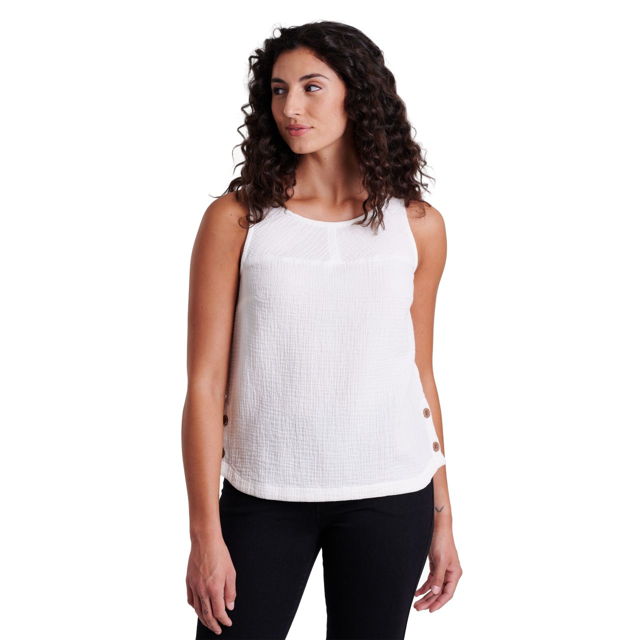 Klover Tank - Women's - Image 5