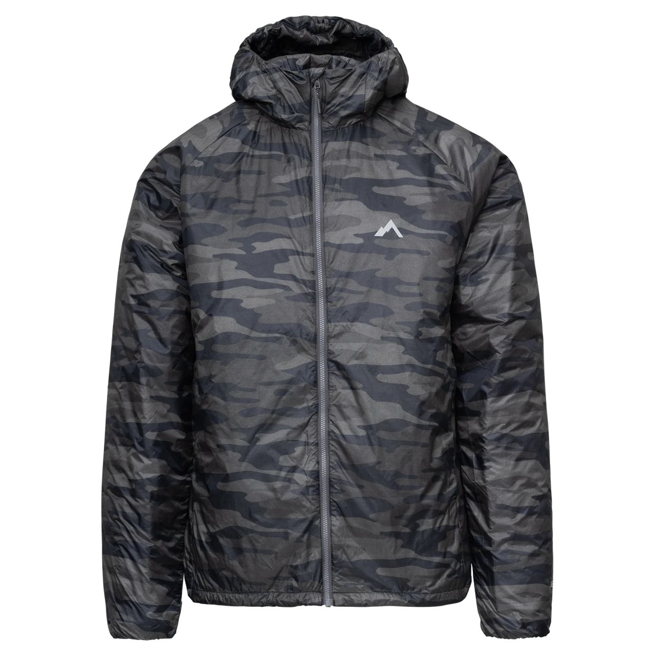 Ultralight Aero Hooded Insulator - Men's (Fall 2023) - Image 5