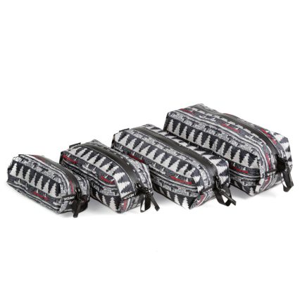 Air ZippDitty - Moonlight Paddle Set of 2