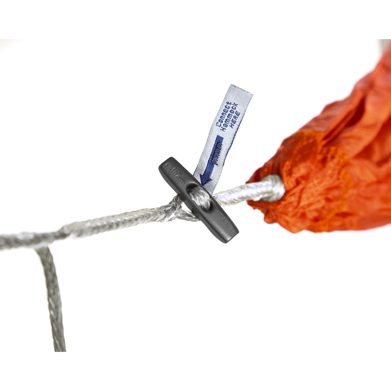 SuperSub Ultralight Hammock - Image 3