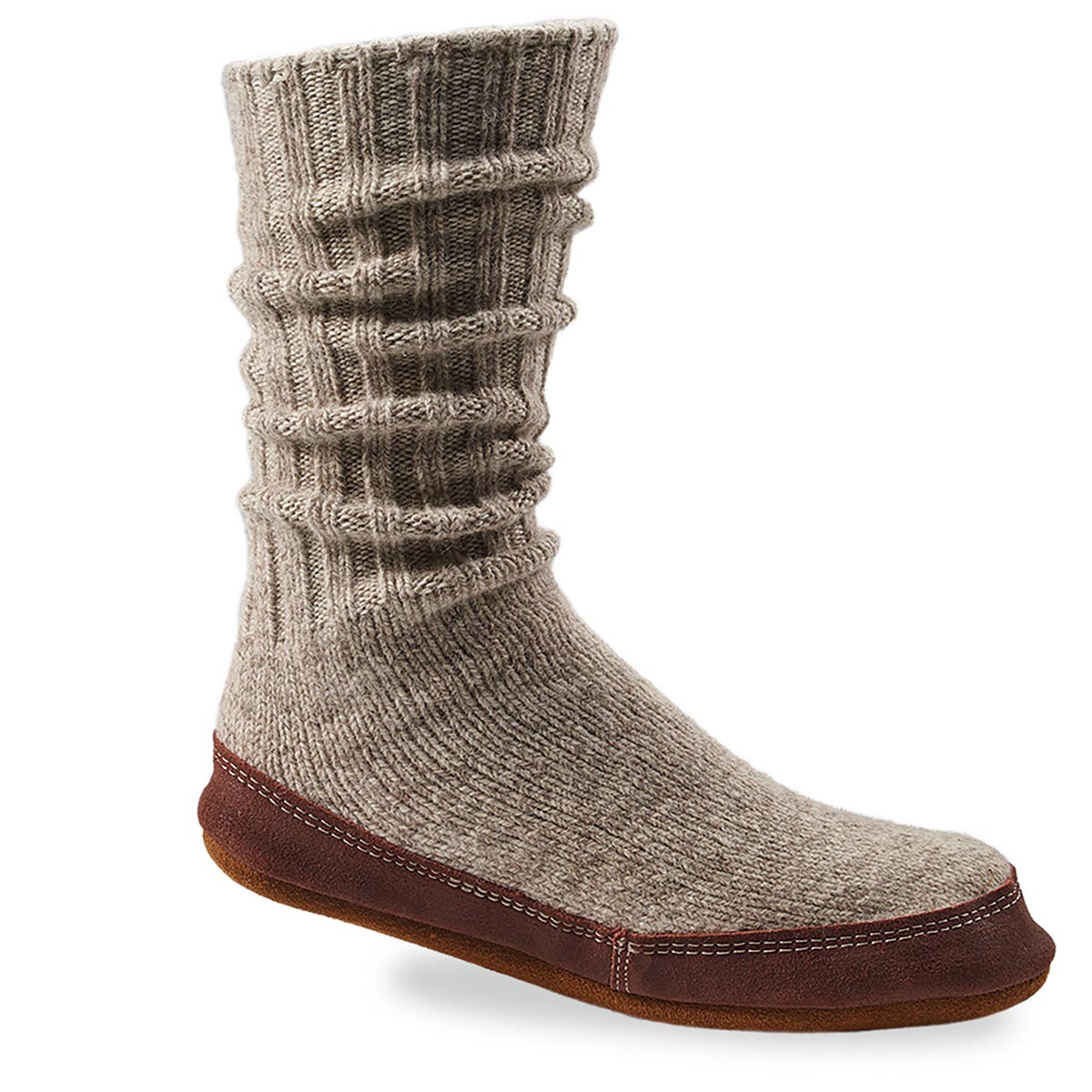 Slipper Sock - Unisex - Image 4