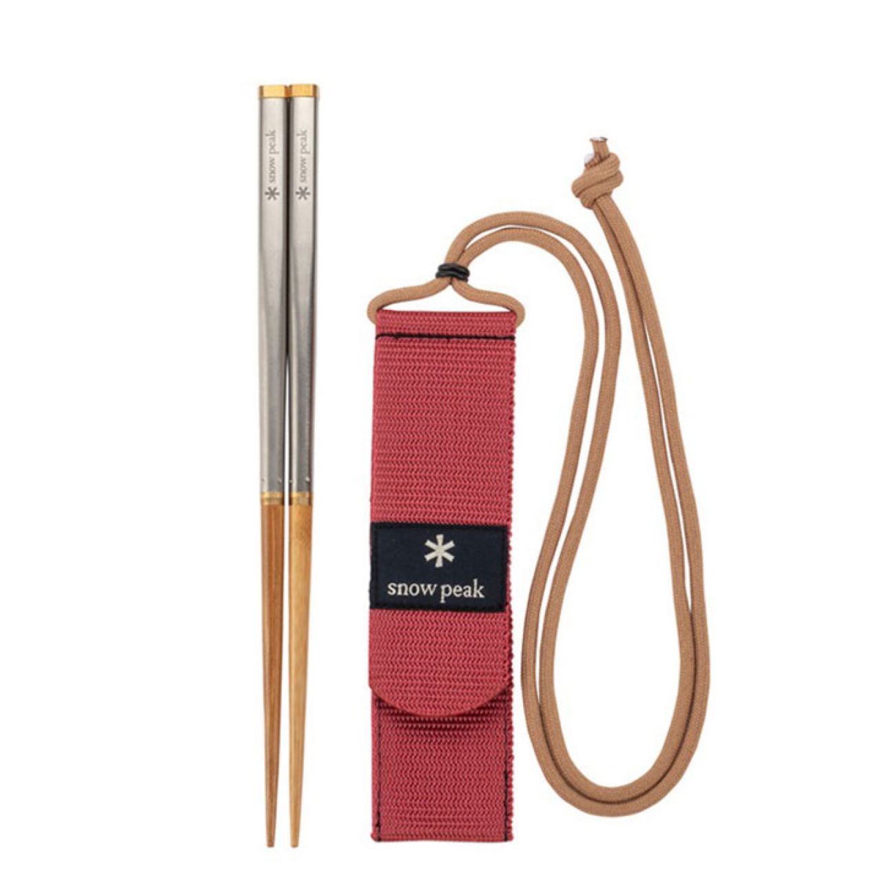 Wabuki Chopsticks - Image 4