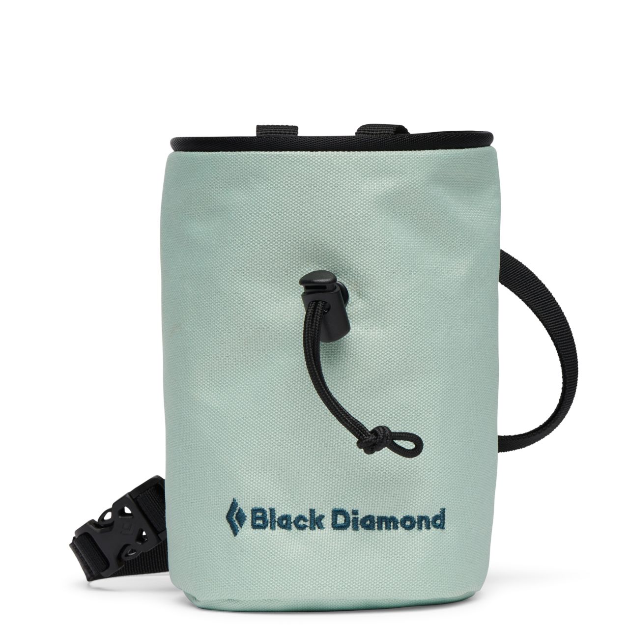 Mojo Chalk Bag (Spring 2024) - Image 4