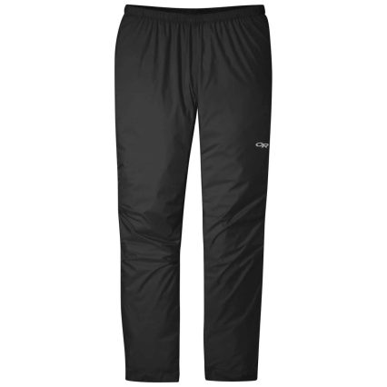 Helium Rain Pants - Men's