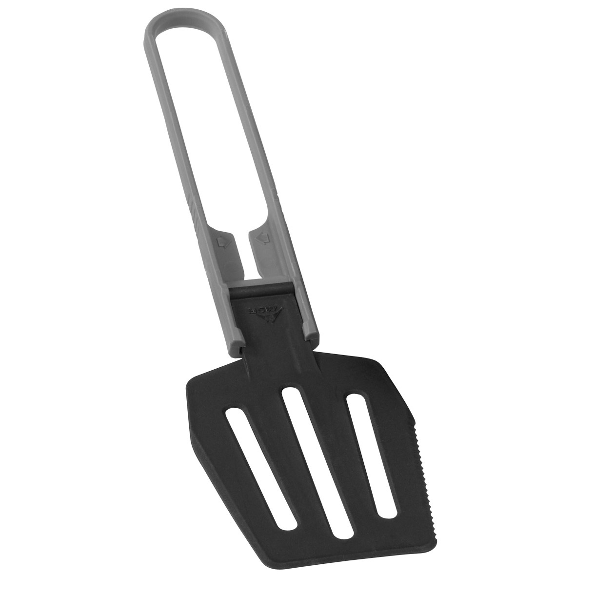 Alpine Folding Spatula - Image 5
