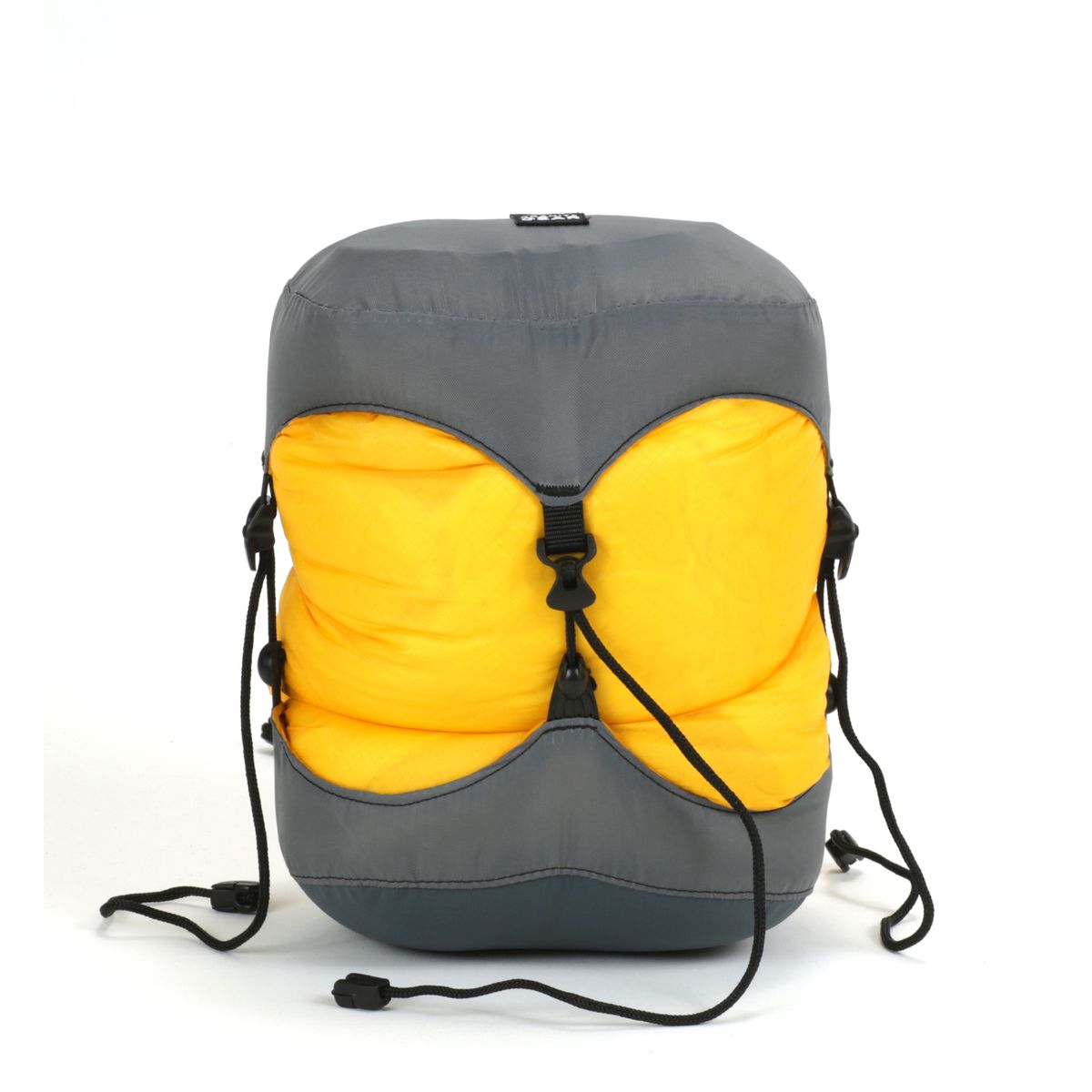 eVent Sil Compression Drysack - Image 3