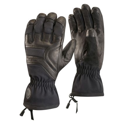 Patrol Gloves (Spring 2024)