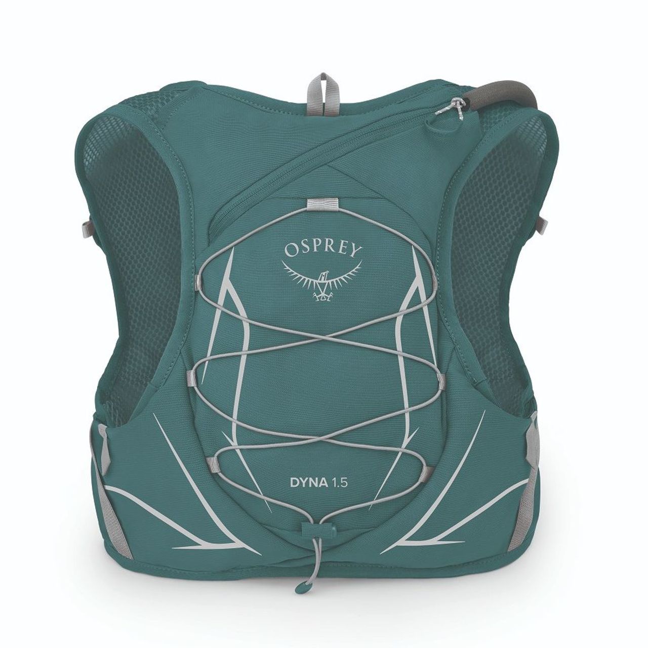 Dyna 1.5 - Women's - Image 3